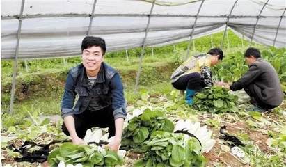 这里是安放梦想的地方,山水