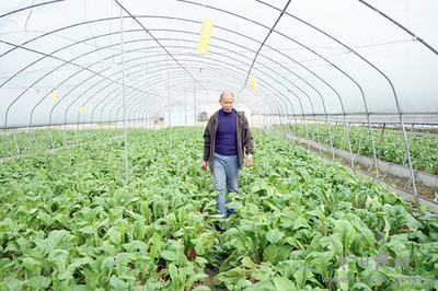 【奋进强国路 阔步新征程】绵竹:砥砺奋进再启新程 书写转型发展故事