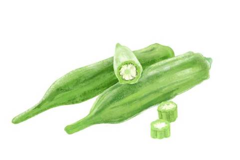 白露过后,记得养肺润燥,那就来盘