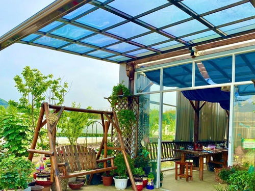 弄点小番茄小香瓜778 大东蔬果园,五一等你来happy 走起