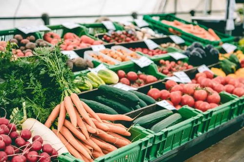 广东人的这个喜好,爱吃青菜和不爱吃青菜的,都沉默了