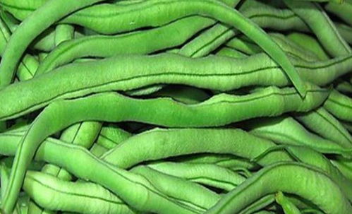 常见最毒的3种蔬菜，万万不要再端上餐桌，小心惹毒上身